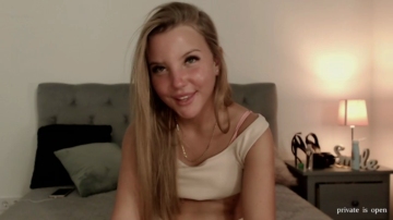 Angelica_Lexxi_Brown  27-11-2021